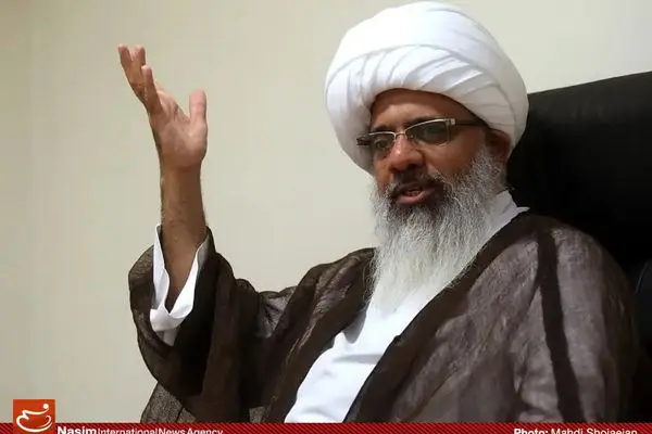 آیت‌الله قرهی: میزان عشق ما به أبی‌عبدالله، در گروی میزان علاقه‌مان به نماز است