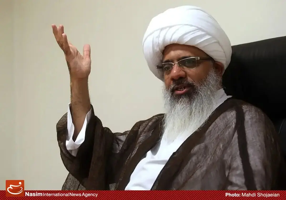 آیت‌الله قرهی: میزان عشق ما به أبی‌عبدالله، در گروی میزان علاقه‌مان به نماز است