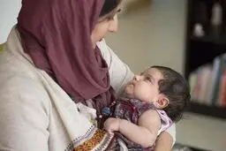 جزئیات ارائه «سبدغذایی رایگان» به مادران باردار