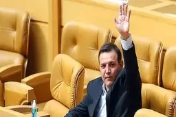 عزل «عزیزی‌خادم» از ریاست فدراسیون فوتبال
