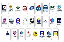 درآمد ۶۶ هزار میلیارد تومانی بیمه‌ها در ۱۰ماهه امسال