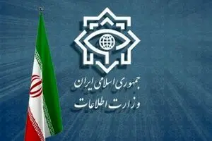 انهدام ۷ خانه تیمی تروریست‌ها در سیستان و بلوچستان