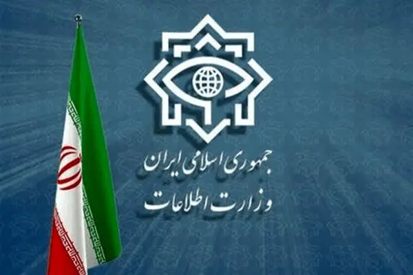 انهدام ۷ خانه تیمی تروریست‌ها در سیستان و بلوچستان