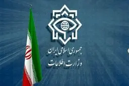 انهدام ۷ خانه تیمی تروریست‌ها در سیستان و بلوچستان