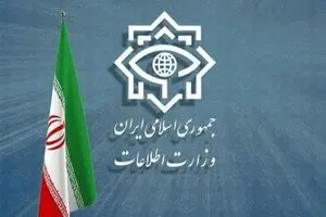 انهدام ۷ خانه تیمی تروریست‌ها در سیستان و بلوچستان
