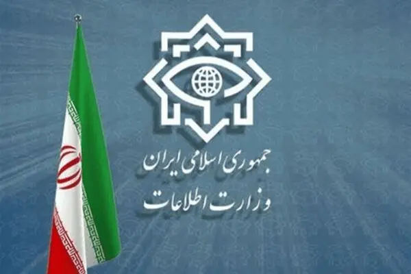 انهدام ۷ خانه تیمی تروریست‌ها در سیستان و بلوچستان