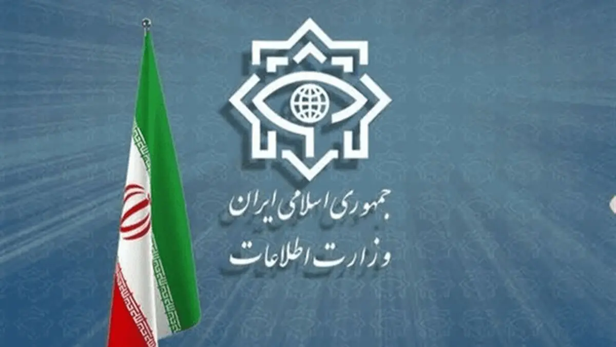 انهدام ۷ خانه تیمی تروریست‌ها در سیستان و بلوچستان