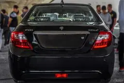 جـذاب و لعنتـی!