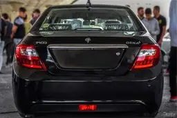 جـذاب و لعنتـی!