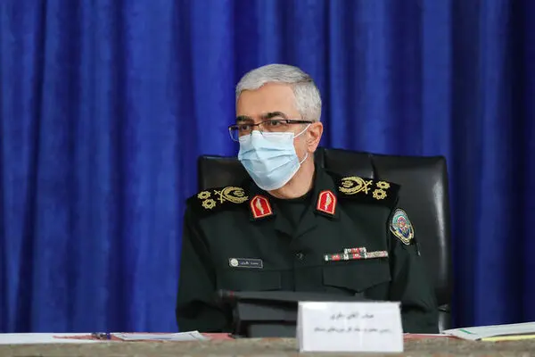 هیچ‌گاه صدام در قطعنامه‌های سازمان ملل متجاوز اعلام نشد