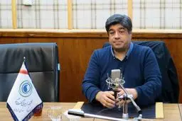 محمد ابوالحسنی درگذشت