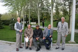 زمان واریز حقوق بازنشستگان تامین اجتماعی همراه با متناسب‌سازی اعلام شد