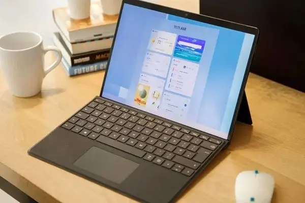 قبل از اینکه سرفیس پرو ۱۰ بخری، این نکات رو بدون!