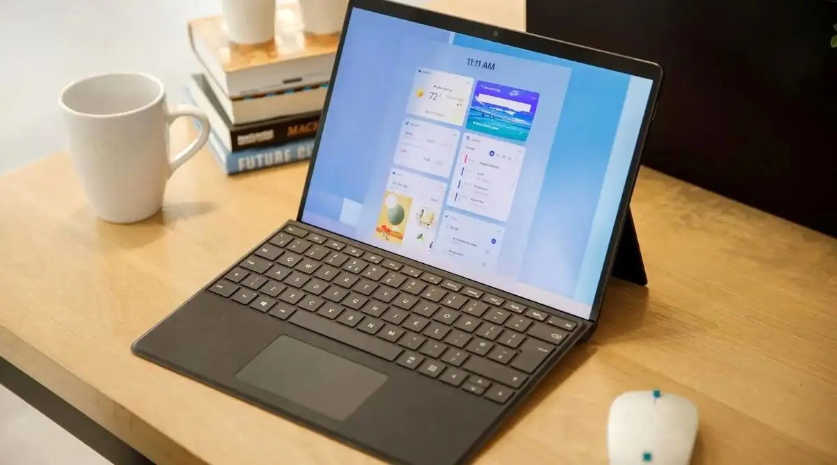 قبل از اینکه سرفیس پرو ۱۰ بخری، این نکات رو بدون!