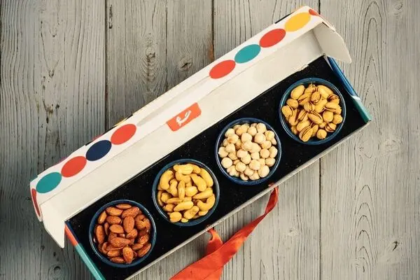 اهمیت تبلیغات در کسب و کار و تأثیر روز افزون در فروش بیشتر