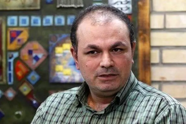 جزئیات مصوبه‌ی آزادسازی واردات خودروی دست دوم