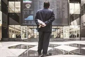 بازخوانی دو تجربه سقوط آزاد بورس
