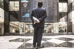 بازخوانی دو تجربه سقوط آزاد بورس
