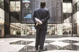 بازخوانی دو تجربه سقوط آزاد بورس