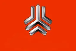 
قرعه کشی طرح عیدانه سایپا برگزار شد
