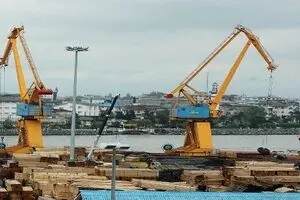 رقابت برای بازسازی عراق و تحریمی که بی اثر شد