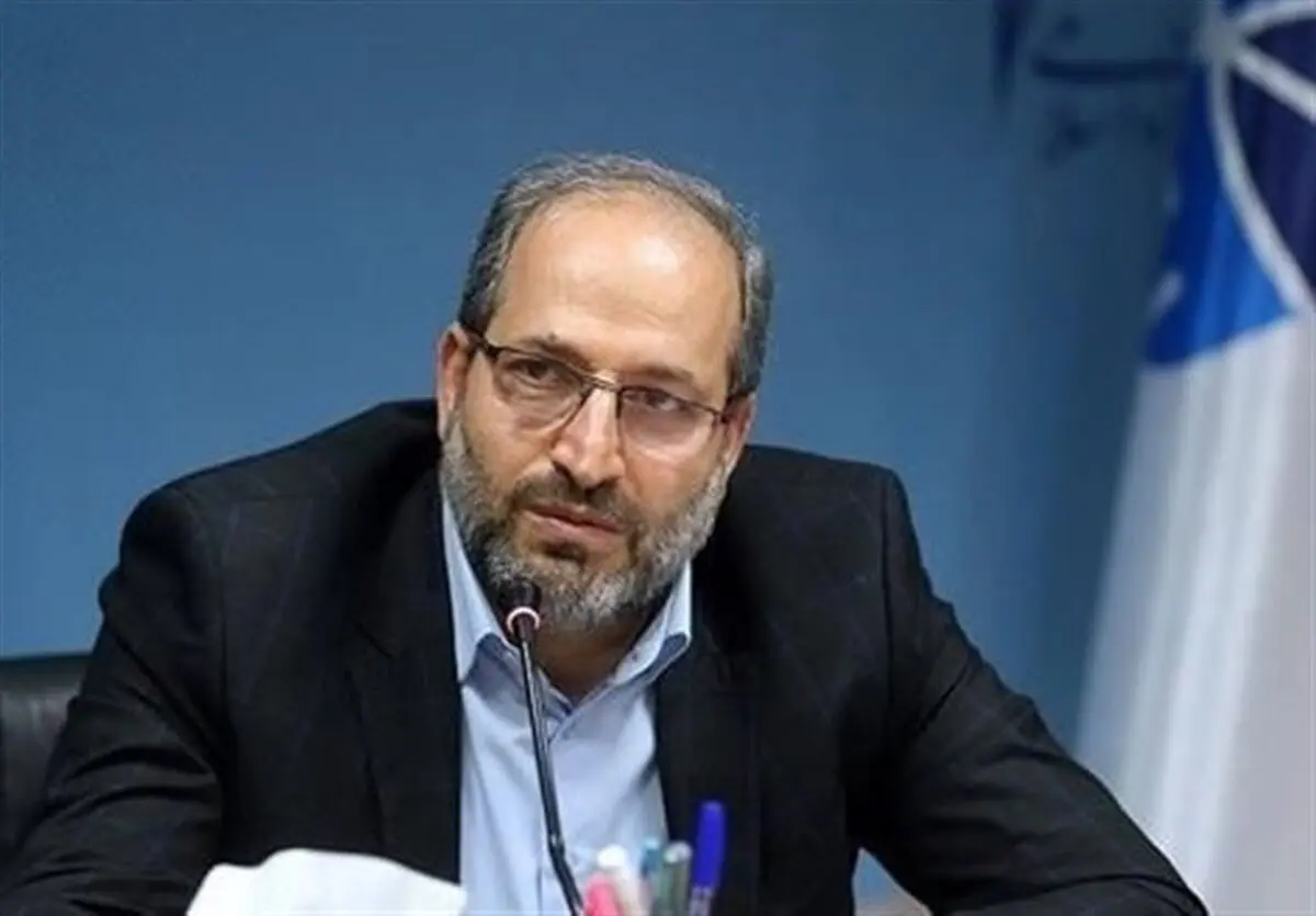 "پول پرقدرت" اجازه اجرای عدالت آموزشی را نمی‌دهد