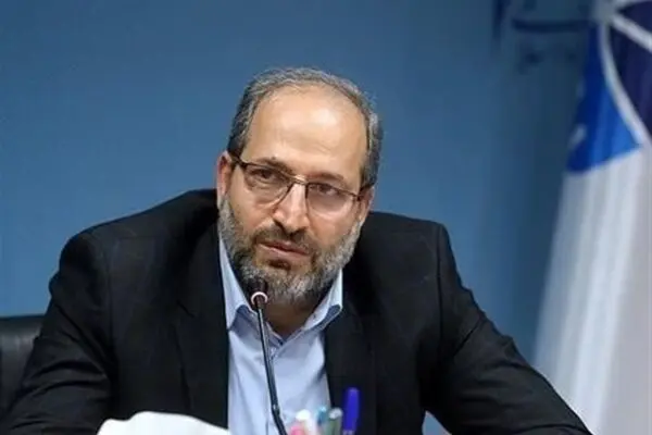 "پول پرقدرت" اجازه اجرای عدالت آموزشی را نمی‌دهد