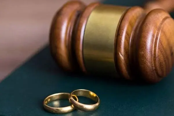 سازوکار تعدیل اقساط مهریه متناسب با نوسانات قیمت سکه و ارز تصویب شد