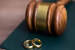 سازوکار تعدیل اقساط مهریه متناسب با نوسانات قیمت سکه و ارز تصویب شد