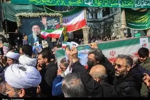 تعداد شهدای حمله آمریکا و اسراییل به ایران به 1230 نفر رسید