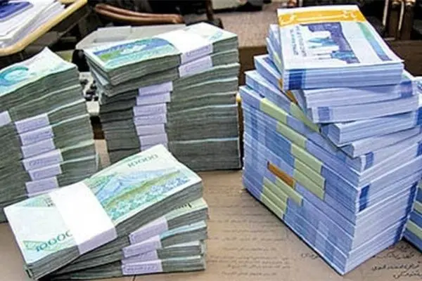 مبلغ عیدی کارگران امسال چقدر است؟