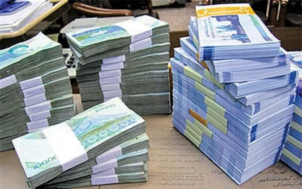 مبلغ عیدی کارگران امسال چقدر است؟