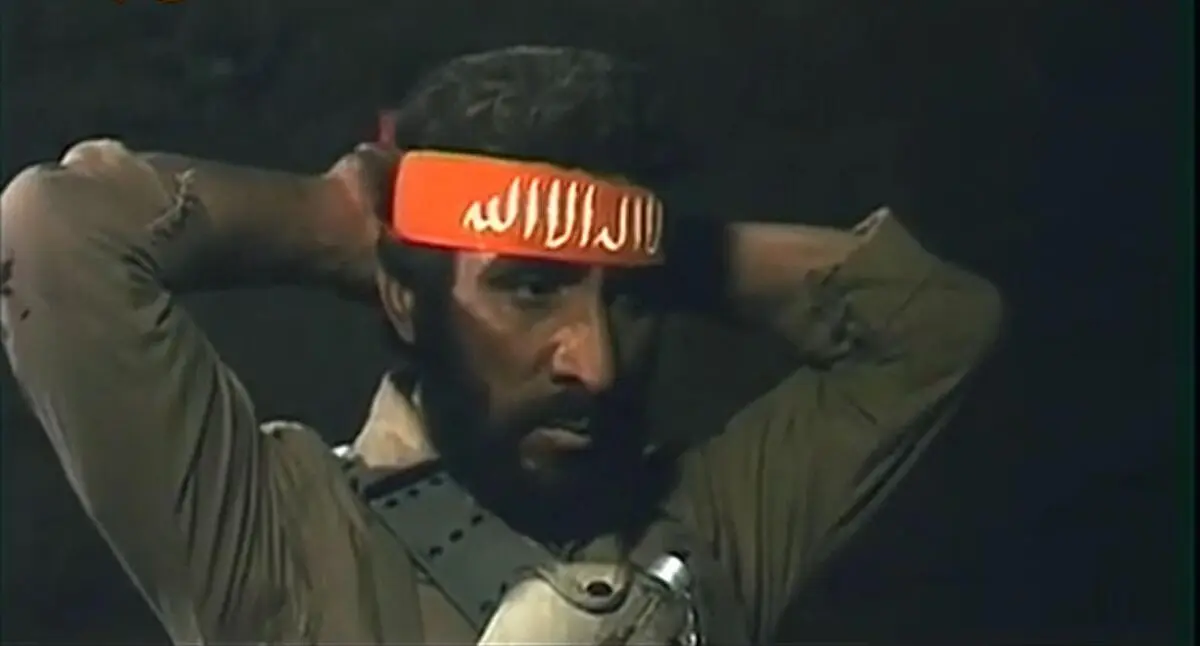 "پرواز در شب" به یاد زنده‌ یاد سلحشور روی آنتن شبکه افق می‌رود