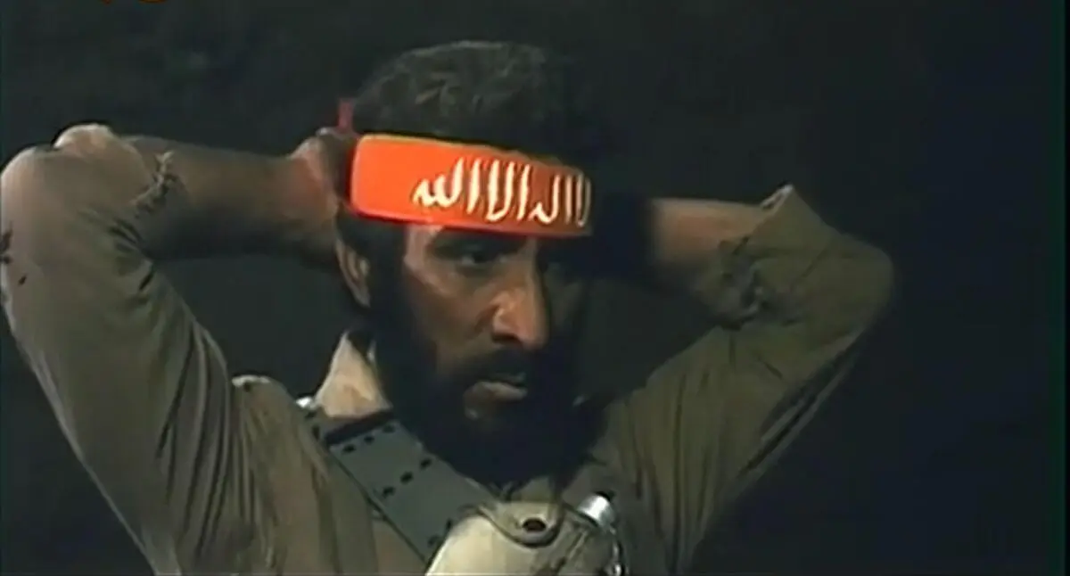 "پرواز در شب" به یاد زنده‌ یاد سلحشور روی آنتن شبکه افق می‌رود