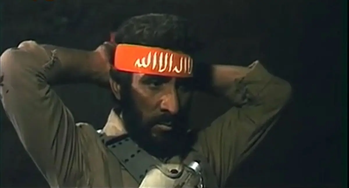 "پرواز در شب" به یاد زنده‌ یاد سلحشور روی آنتن شبکه افق می‌رود