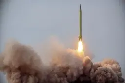  از قلب «عین‌الاسد» تا «اقیانوس هند» 