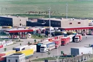 سرمایه گذاری در افغانستان، آرزوی بر باد رفته؟