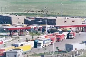 سرمایه گذاری در افغانستان، آرزوی بر باد رفته؟