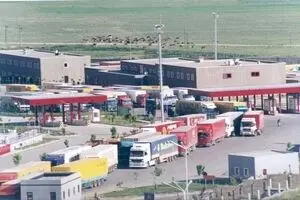 سرمایه گذاری در افغانستان، آرزوی بر باد رفته؟