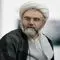 حجت الاسلام محسن قنبریان