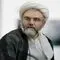 حجت الاسلام محسن قنبریان