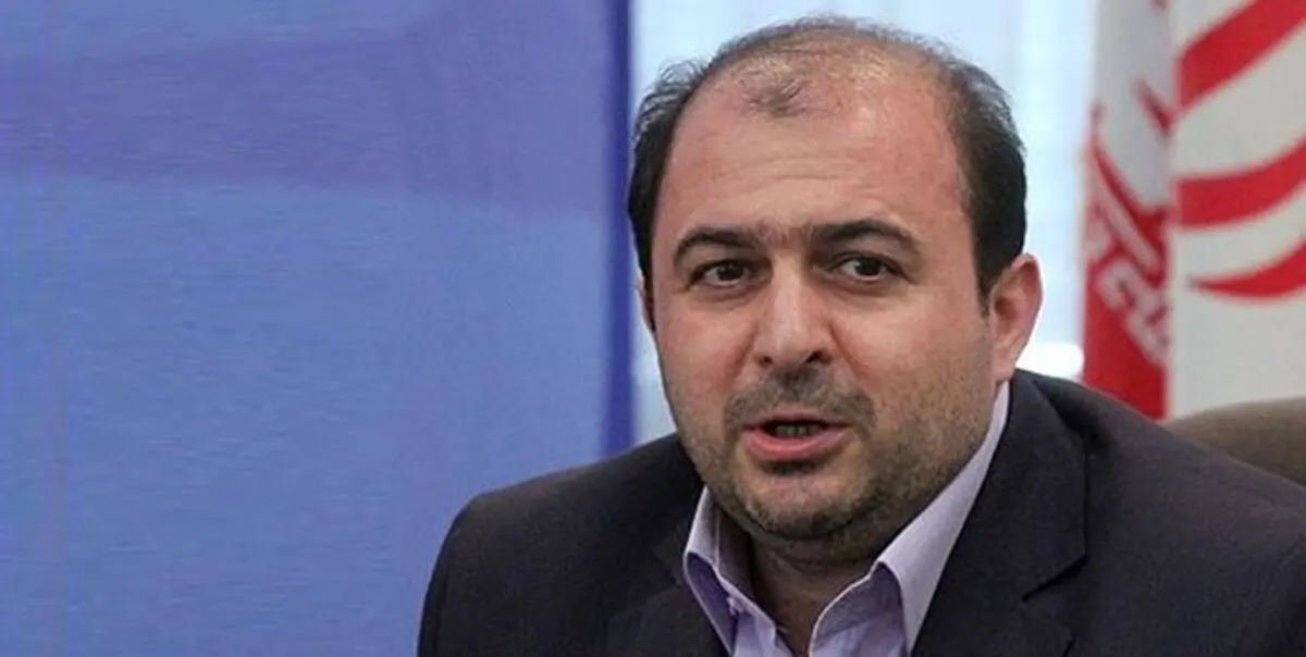 تسهیلات بانکها امسال به ۱۲۰۰ هزار میلیارد تومان رسید

