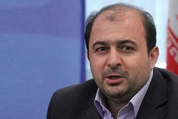 تسهیلات بانکها امسال به ۱۲۰۰ هزار میلیارد تومان رسید
