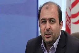 تسهیلات بانکها امسال به ۱۲۰۰ هزار میلیارد تومان رسید
