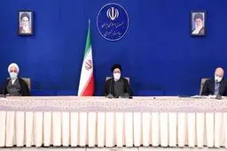 وزارت نفت همچنان صفر درصد شفافیت!