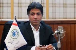 دولت، مالک ۸۰ درصدی خودروسازها