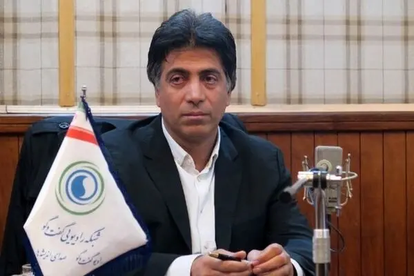 دولت، مالک ۸۰ درصدی خودروسازها