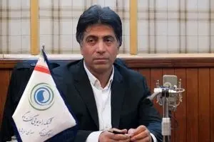 دولت، مالک ۸۰ درصدی خودروسازها