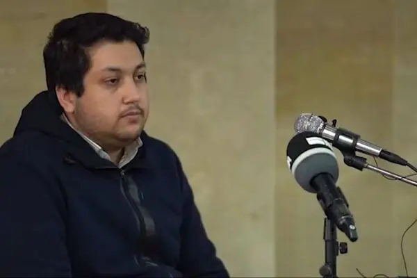 نگاهی به مسیر پرونده شهروند درجه صفر