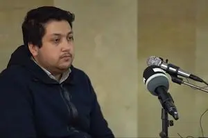 نگاهی به مسیر پرونده شهروند درجه صفر